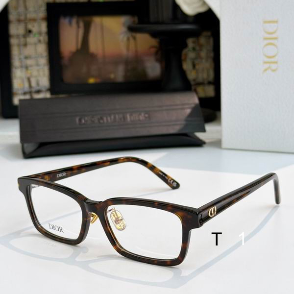DIOR GlwO2F 52 16-145 a