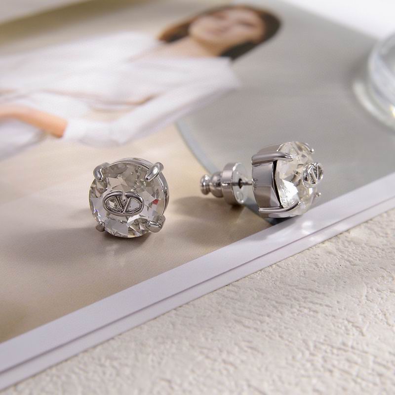 Valentino Earring 05yxs35
