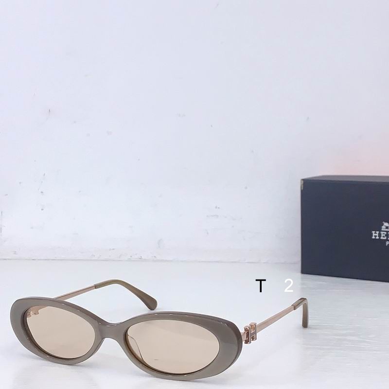 Hermes H8123S 55 17-145   b