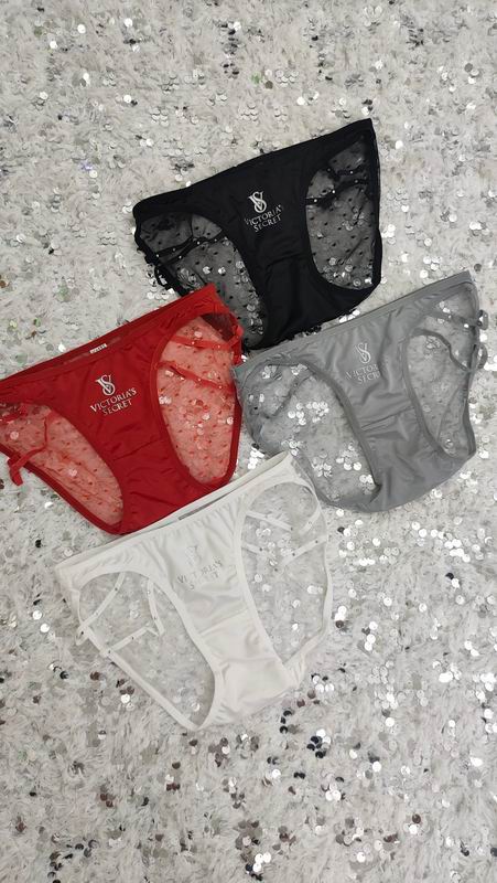 Victoria's secret boxer M-XL 060304