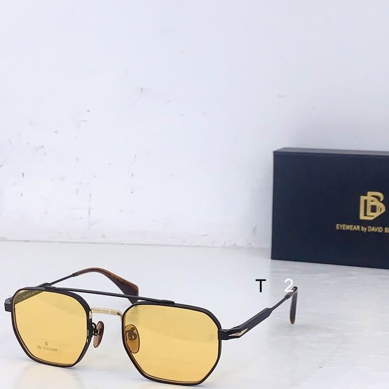 DB 1229S 52 21-145 B