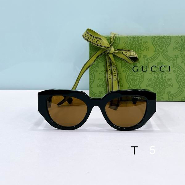 Gucci GG1421S 51 20-140 F