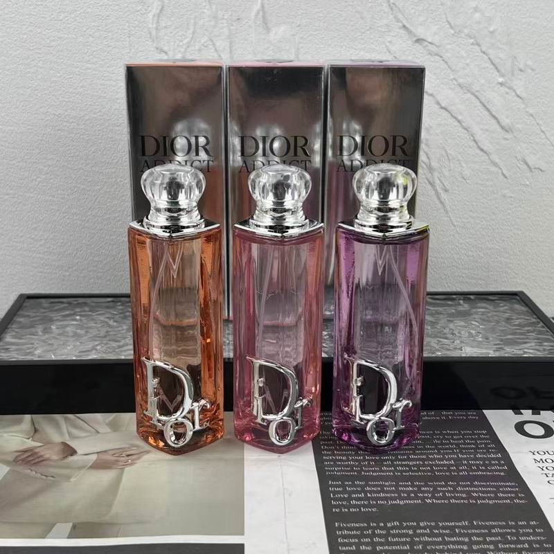 Dior woman 50ml 127