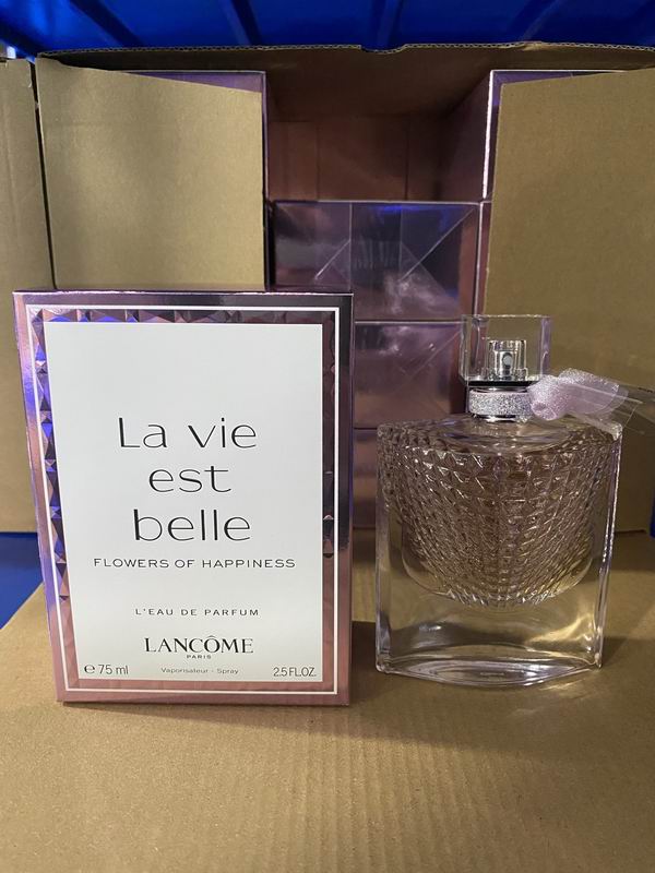 Lancome 75ml 35