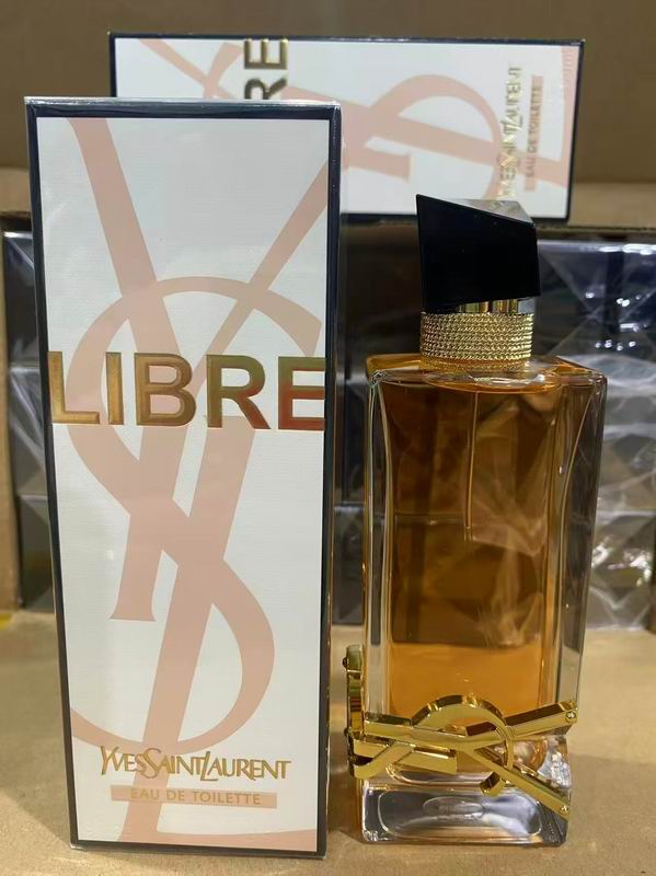 YSL 90ml 63