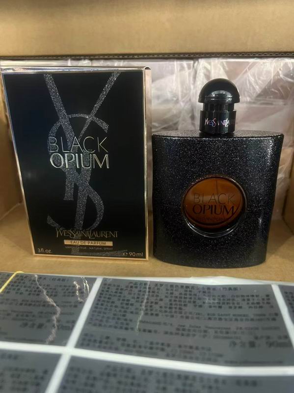 YSL 90ml 65