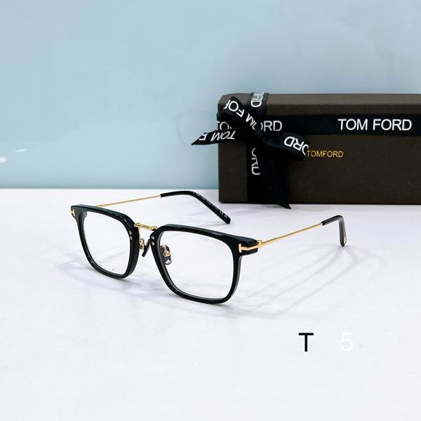 TF 0604 52 21-145 F