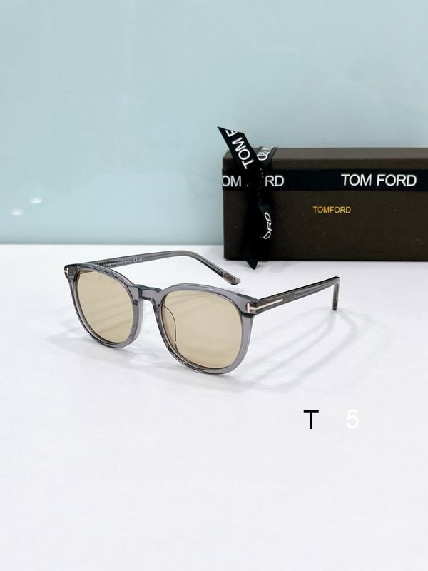 TF 0604 53 20-145 F