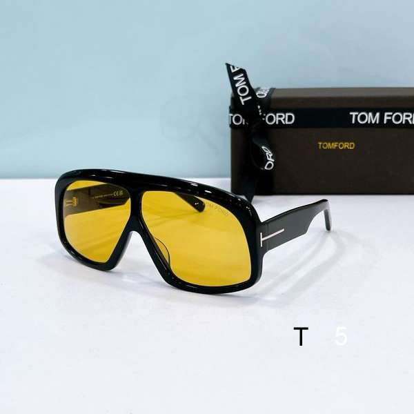 TF FT096 78 4-125 F