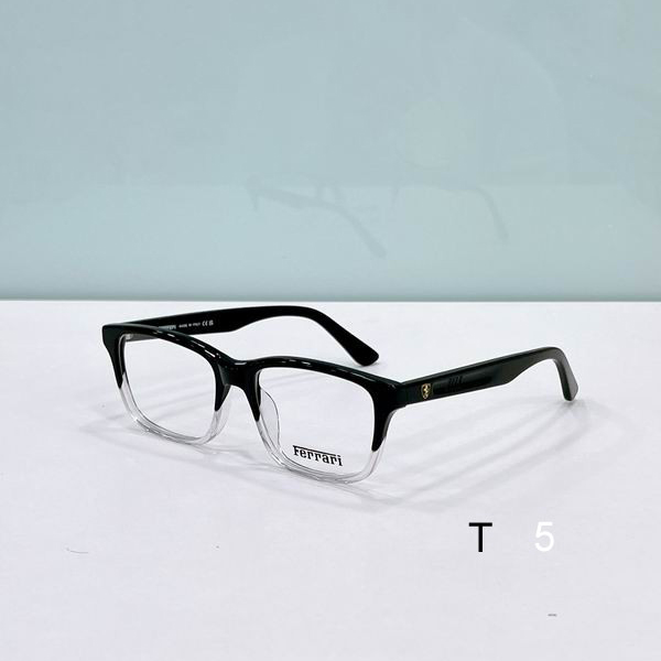 Ferragamo FZ8017U 55-17-145 F