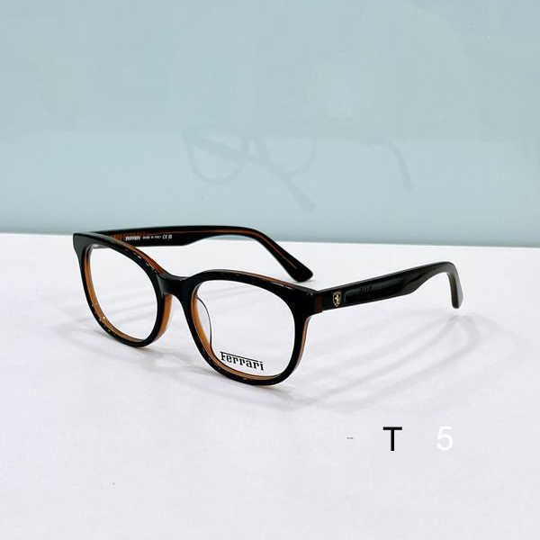 Ferragamo FZ8018U 54-20-145 F