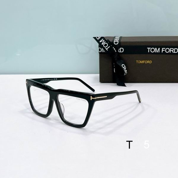 TF 0604 56 14-140 F
