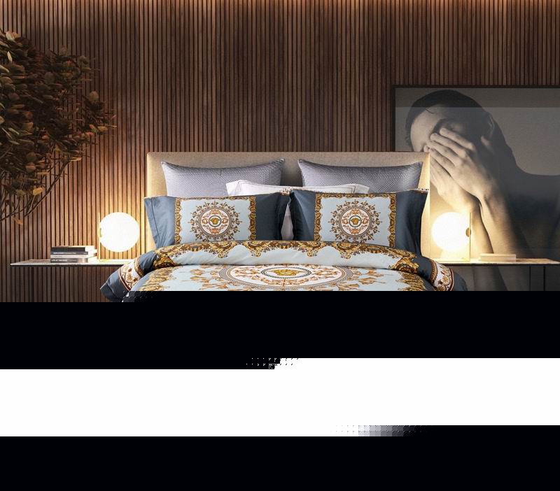 Versace 200X230cm 220X240cm 16
