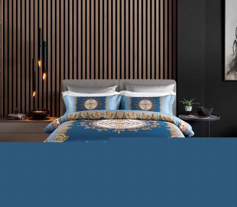 Versace 200X230cm 220X240cm 17