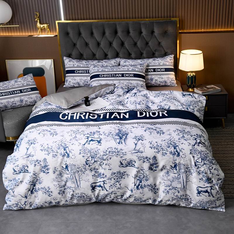 Dior 200X230cm 220X240cm 17