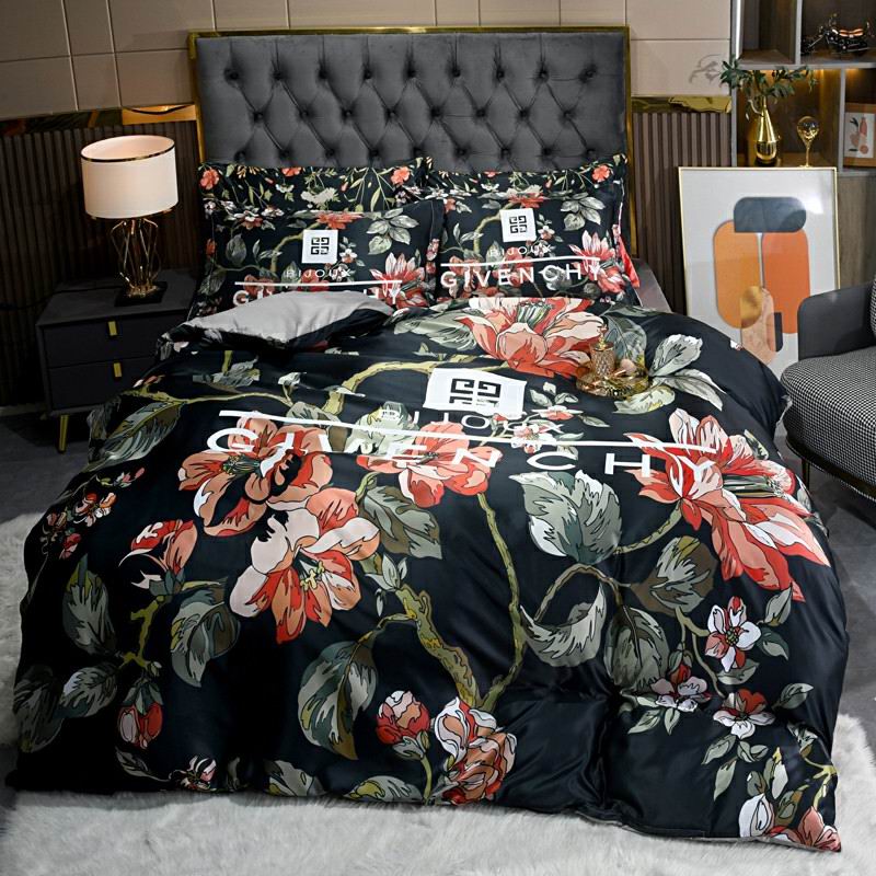 Givenchy 200X230cm 220X240cm 19