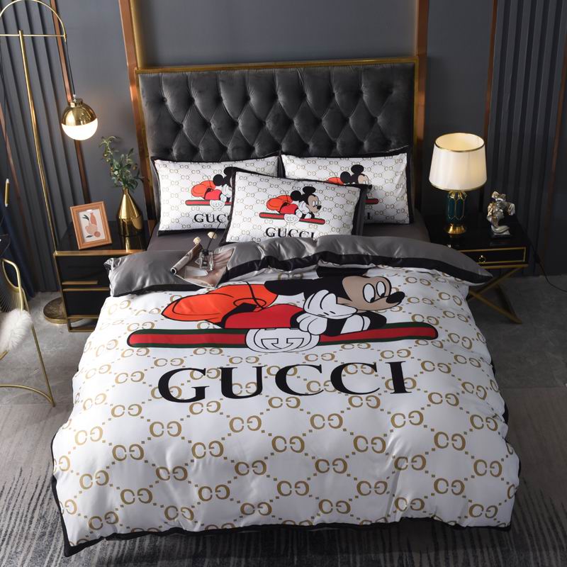 Gucci 200X230cm 220X240cm 20