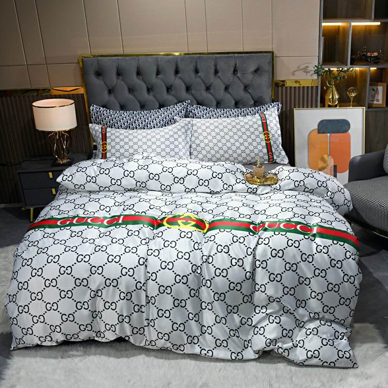 Gucci 200X230cm 220X240cm 21