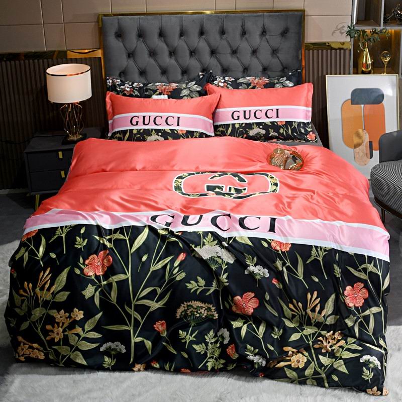 Gucci 200X230cm 220X240cm 22