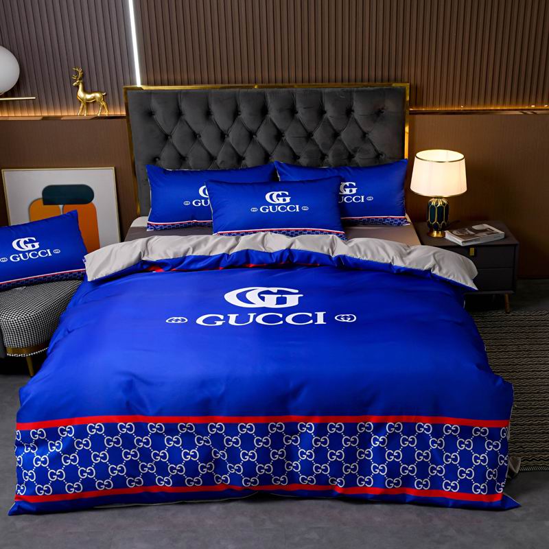 Gucci 200X230cm 220X240cm 23