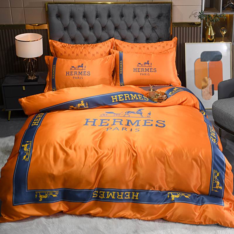 Hermes 200X230cm 220X240cm 25