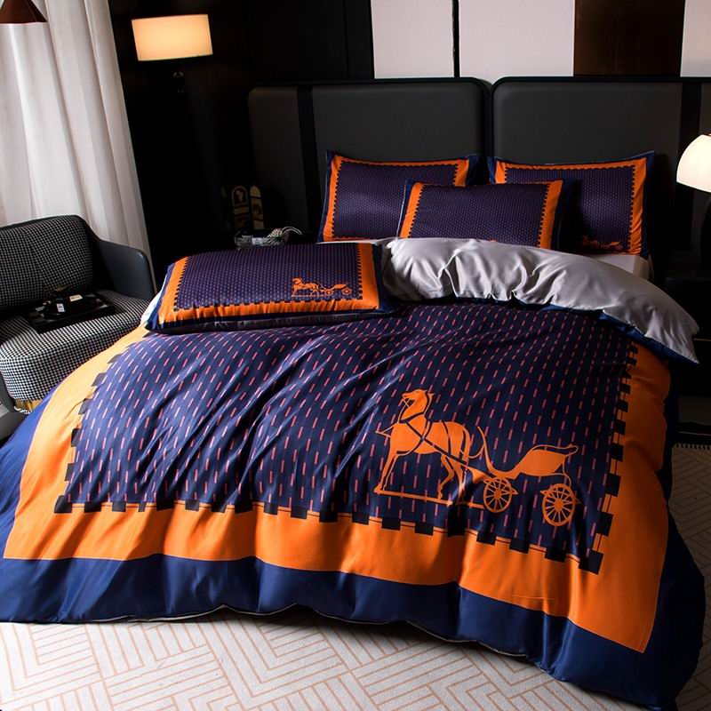 Hermes 200X230cm 220X240cm 27