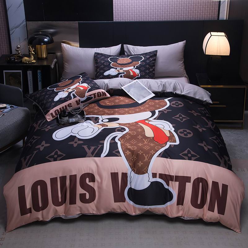 LV 200X230cm 220X240cm 30