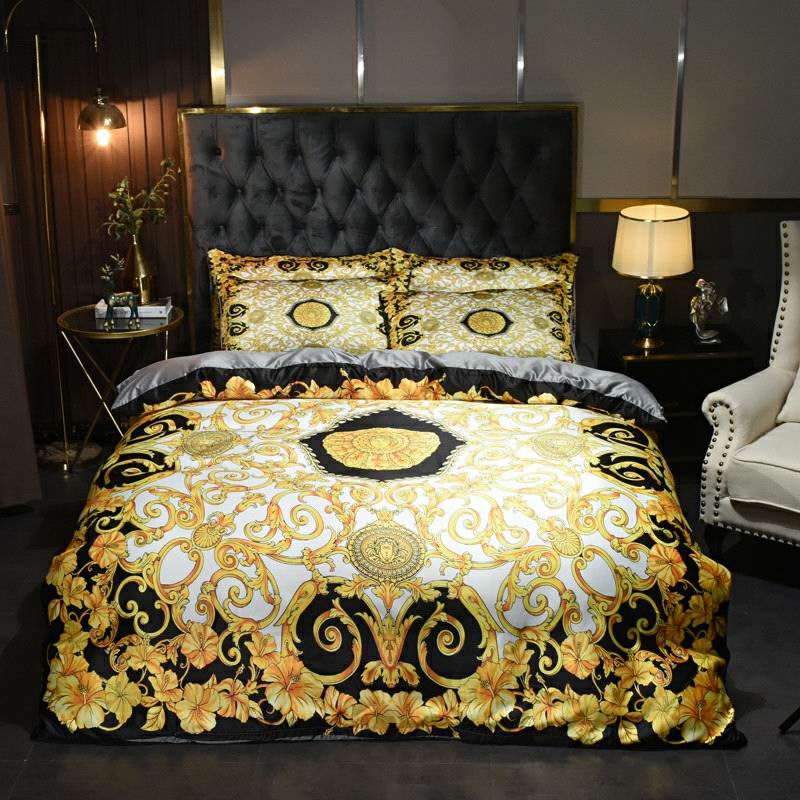 Versace 200X230cm 220X240cm 36