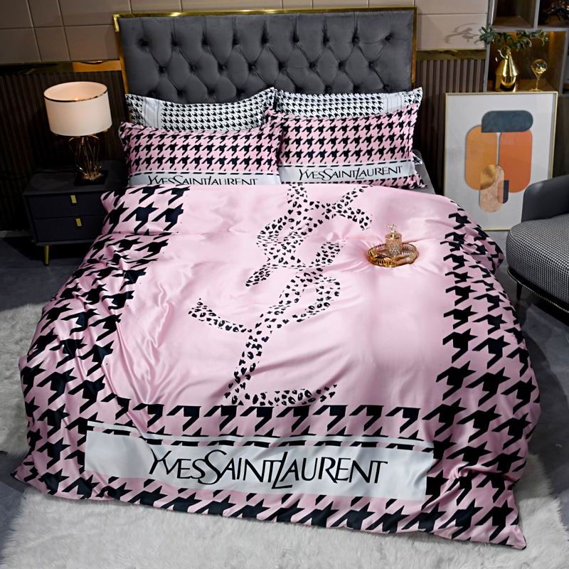 YSL 200X230cm 220X240cm 43