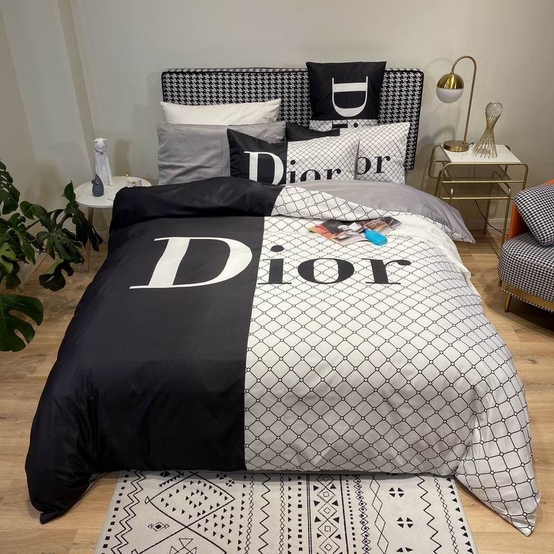 Dior 200X230cm 13