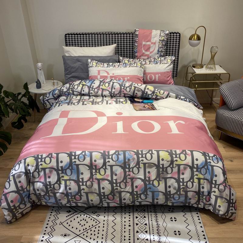 Dior 200X230cm 15