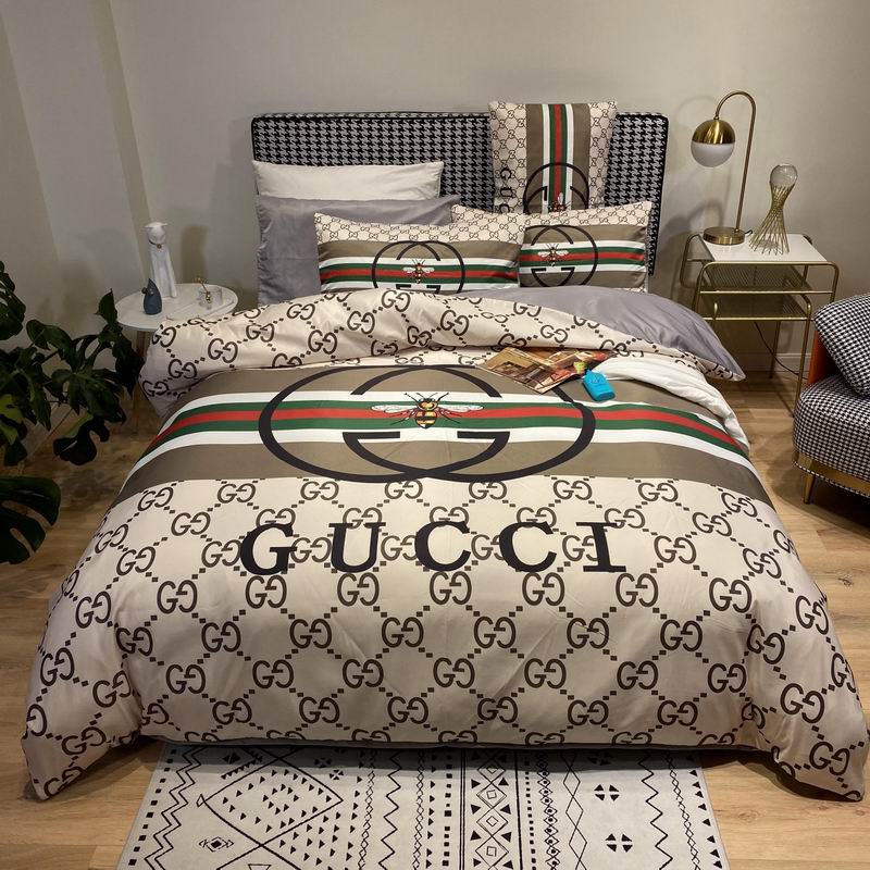 Gucci 200X230cm 17