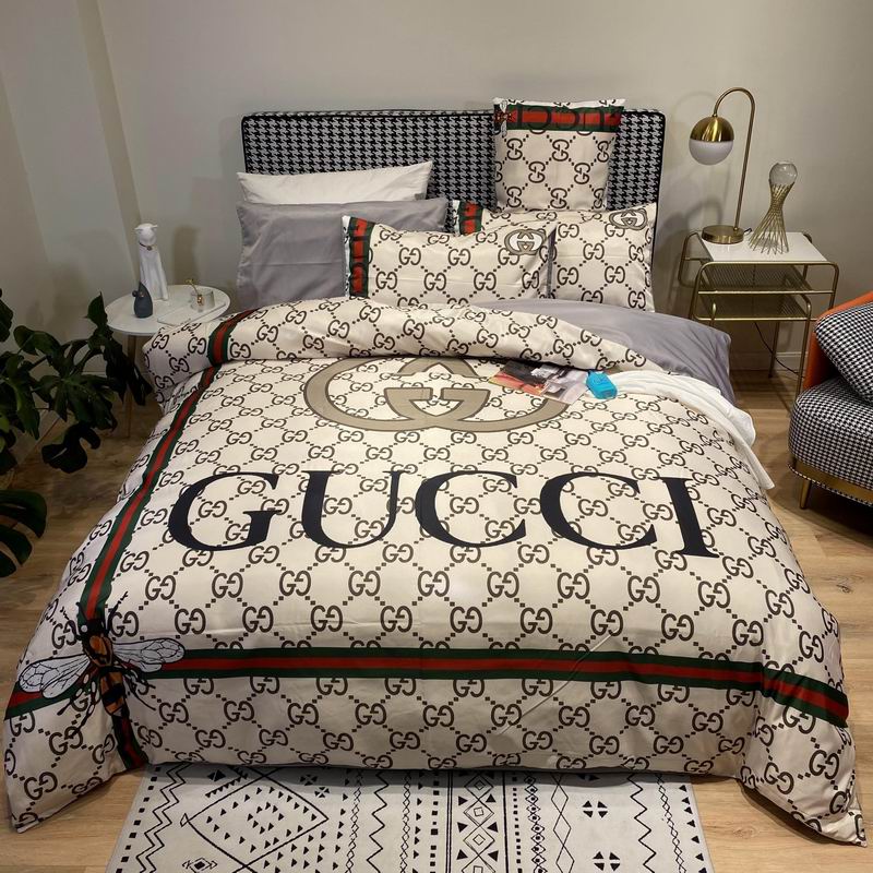 Gucci 200X230cm 19