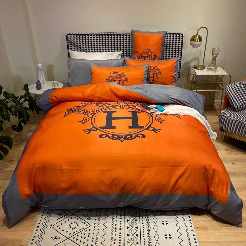 Hermes 200X230cm 21