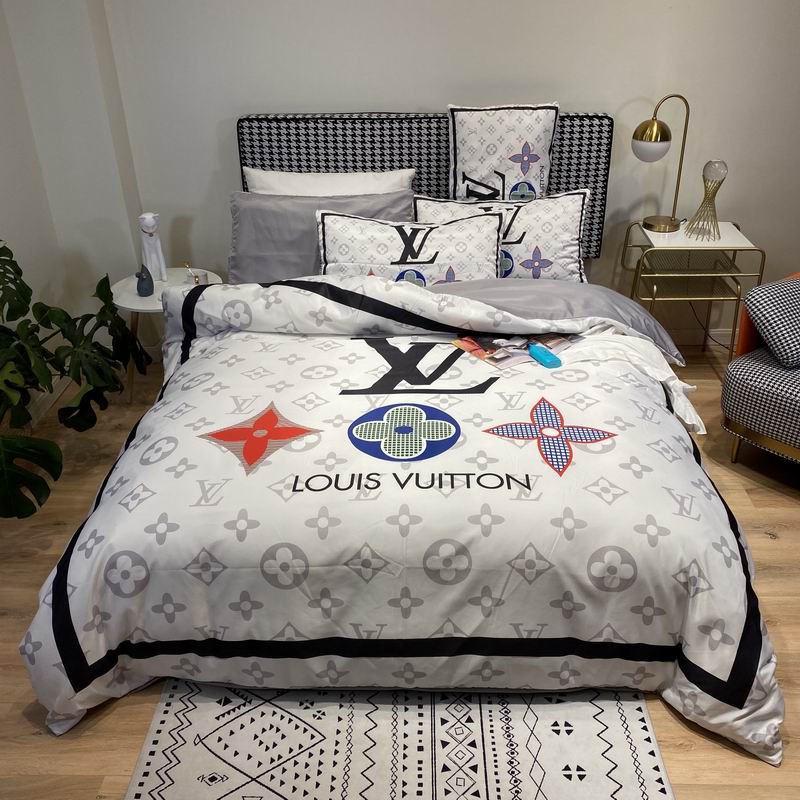 LV 200X230cm 26