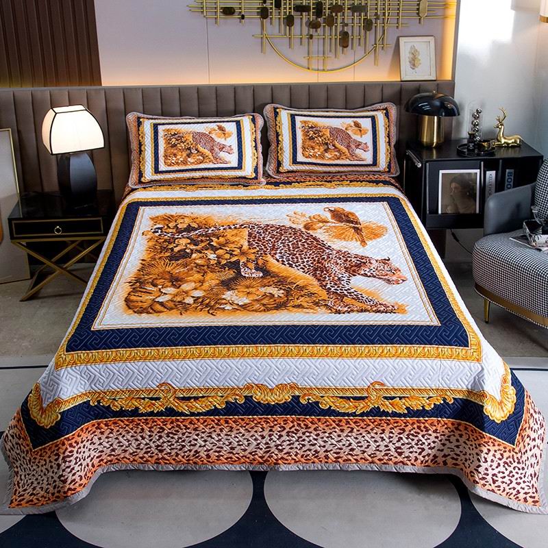 Dior 200X220cm 230X250cm 01