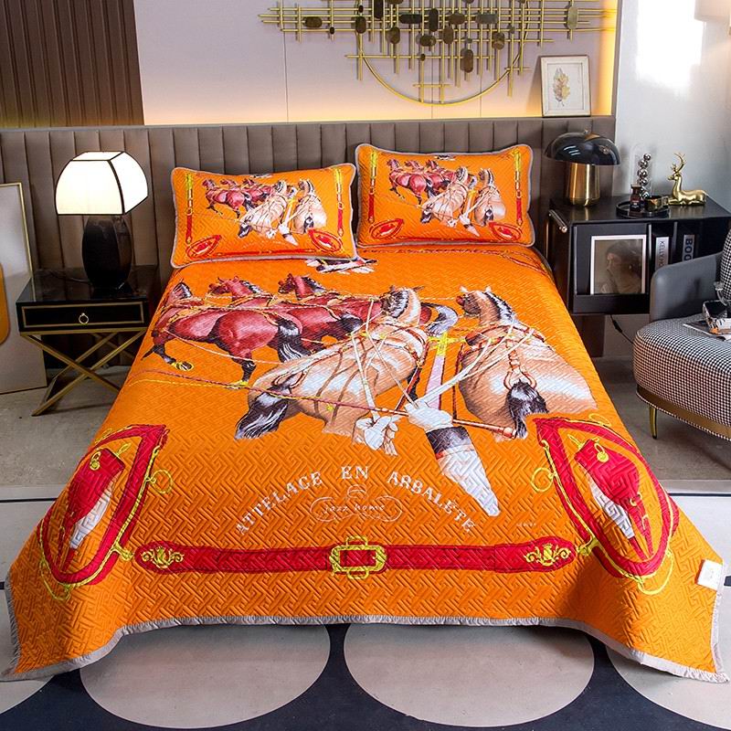 Hermes 200X220cm 230X250cm 06
