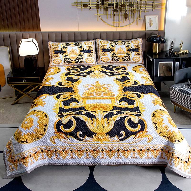 Versace 200X220cm 230X250cm 09