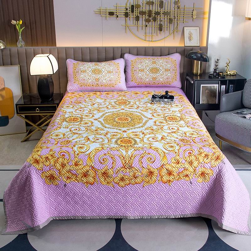 Versace 200X220cm 230X250cm 10