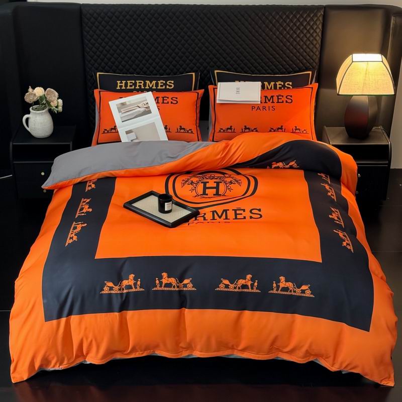 Hermes 200X230cm 06