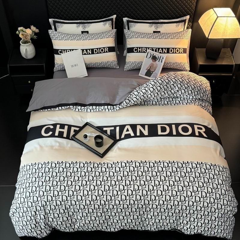 Dior 200X230cm 17