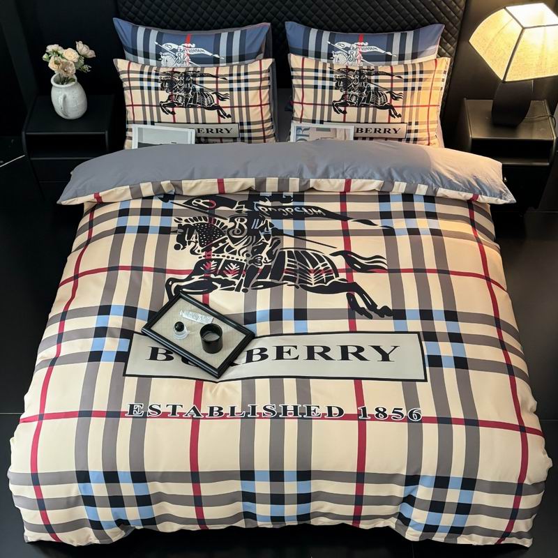 Burberry 200X230cm 30