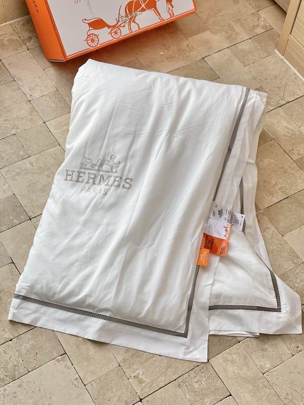 Hermes 200X230cm 220X240cm 01