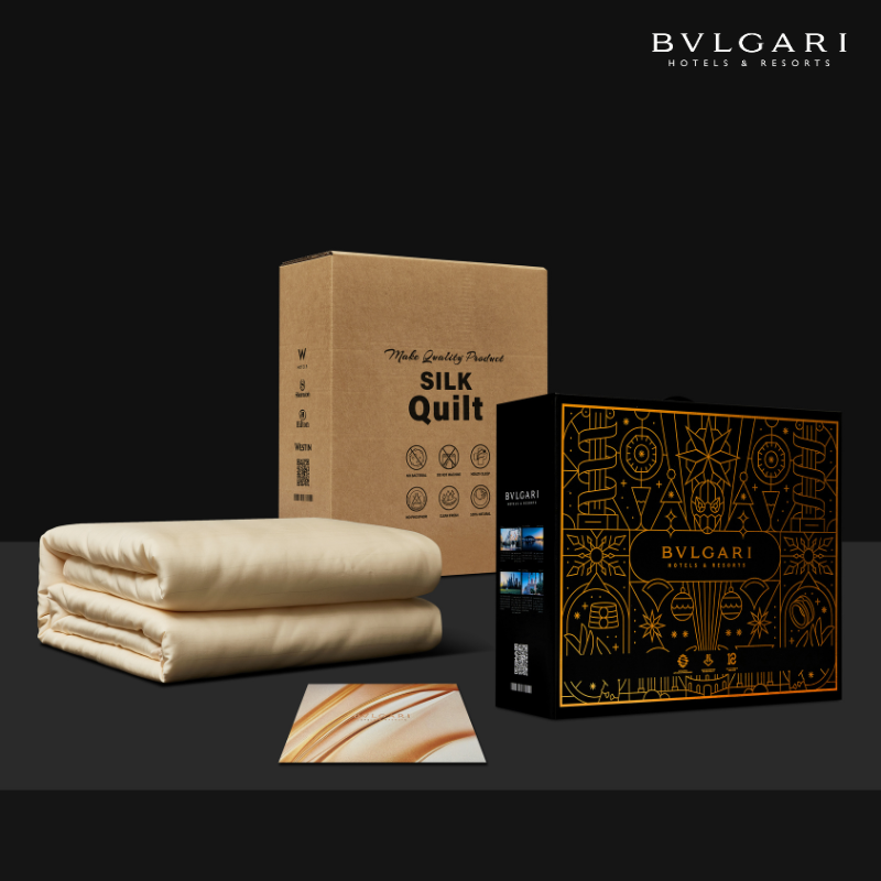 Bvlgari 200X230cm 02