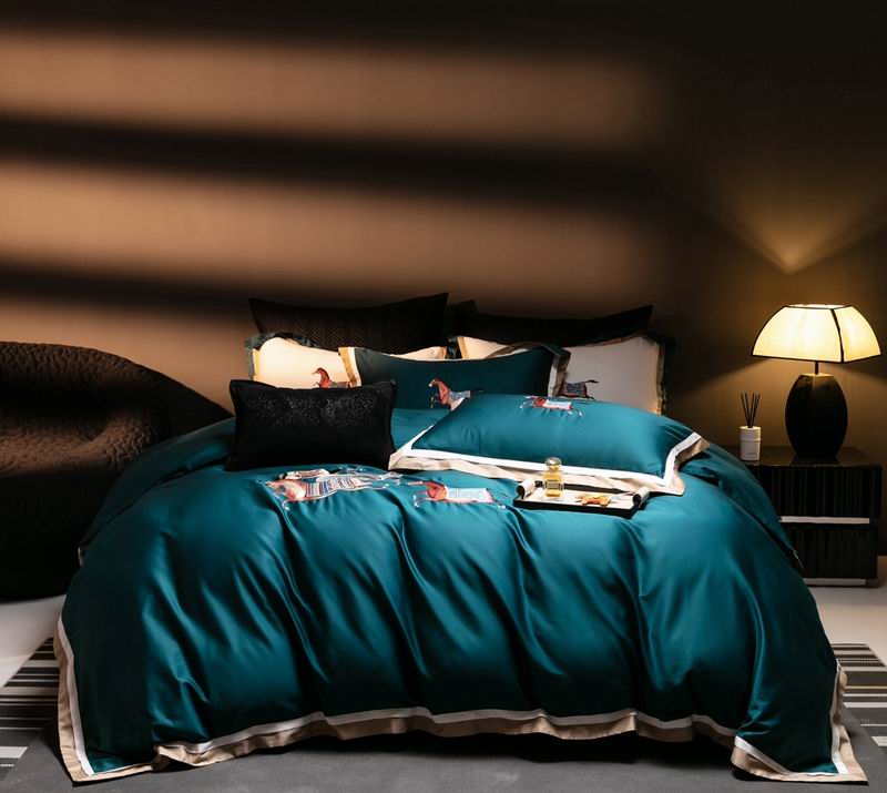 Hermes 200X230cm 220X240cm 01