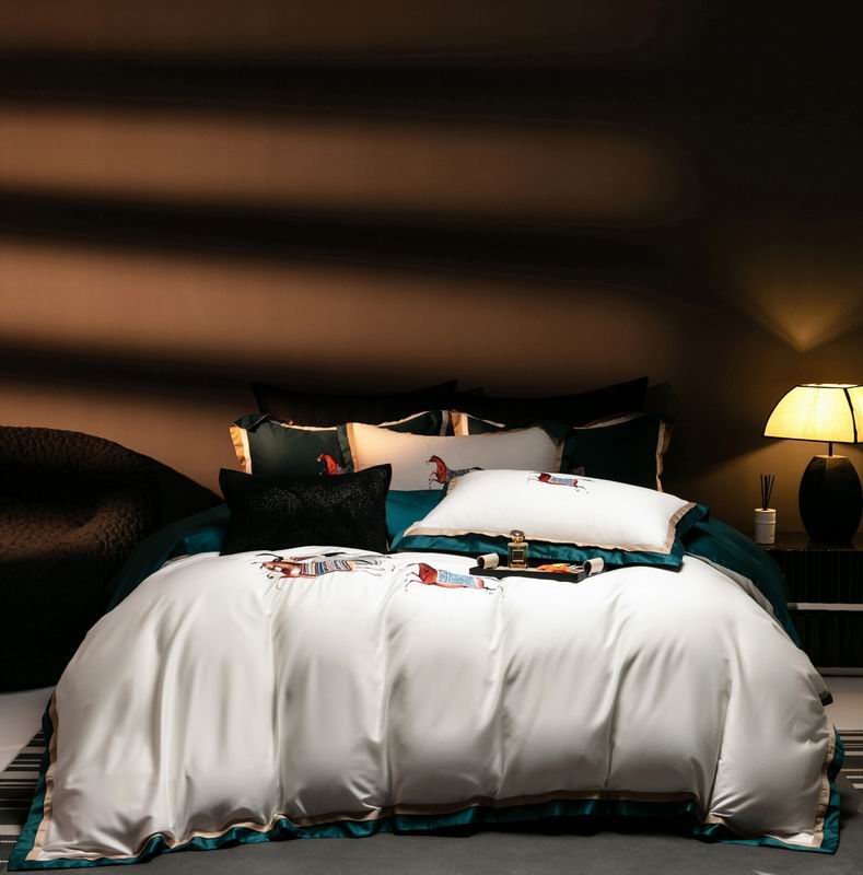 Hermes 200X230cm 220X240cm 02