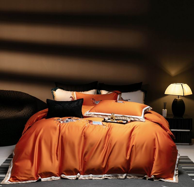 Hermes 200X230cm 220X240cm 03