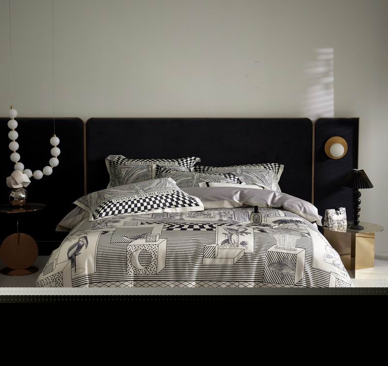 Hermes 200X230cm 220X240cm 06