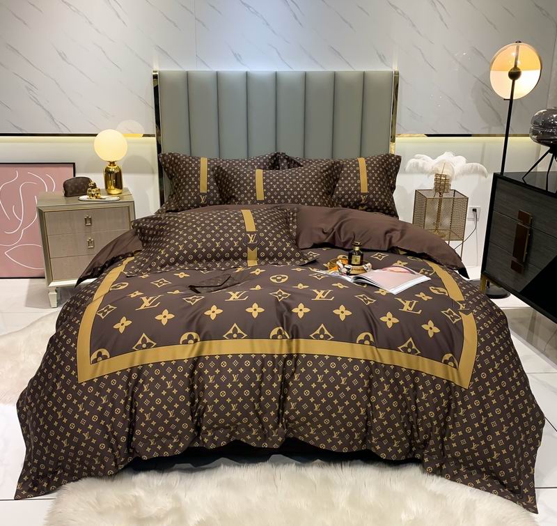 LV 200X230cm 220X240cm 09