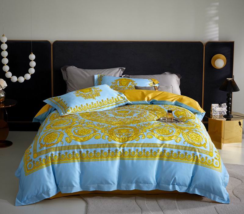 Versace 200X230cm 220X240cm 11